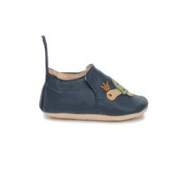 Easy Peasy - MY BLUMOO TORTUE