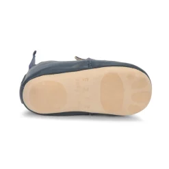 Easy Peasy - MY BLUMOO TORTUE