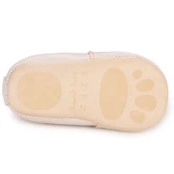 Easy Peasy - MY BLUMOO TORTUE
