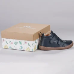 Easy Peasy - MY BOOTS VELCRO