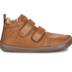 Easy Peasy - MY BOOTS VELCRO