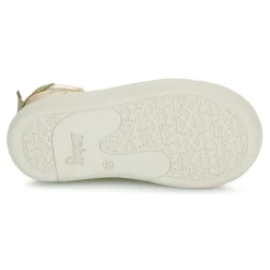 Easy Peasy - MY DEBOO LACET