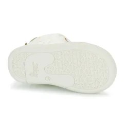 Easy Peasy - MY DEBOO LACET