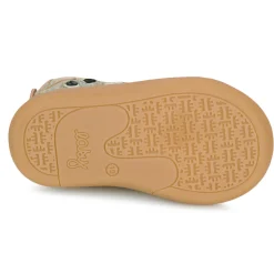 Easy Peasy - MY DODU LACET CROCO