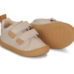Easy Peasy - MY DODU VELCRO