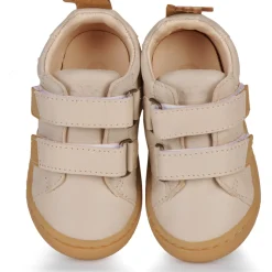 Easy Peasy - MY DODU VELCRO