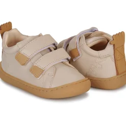 Easy Peasy - MY DODU VELCRO