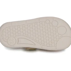 Easy Peasy - MY DUCKIE'S LACET