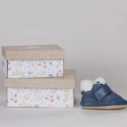 Easy Peasy - MY IFOU