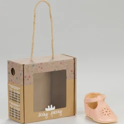 Easy Peasy - MY LILLYP