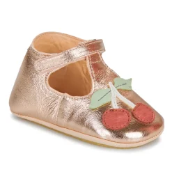 Easy Peasy - MY LILLYP CERISE