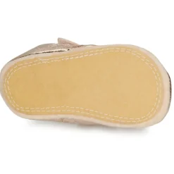 Easy Peasy - MY LILLYP DENTELLE