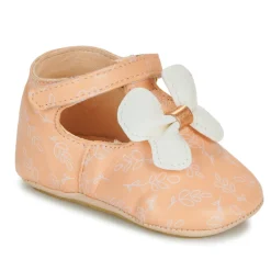 Easy Peasy - MY LILLYP PAPILLON VOLANT