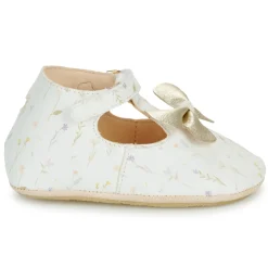 Easy Peasy - MY LILLYP PAPILLON VOLANT