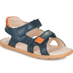 Easy Peasy - MY PLAGETTE VELCRO