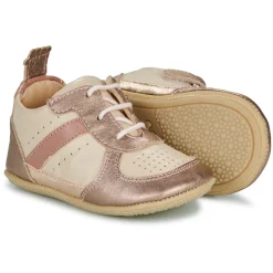 Easy Peasy - MY PRE BASKET LACET