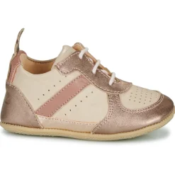Easy Peasy - MY PRE BASKET LACET