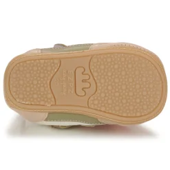 Easy Peasy - MY PRE BASKET VELCRO