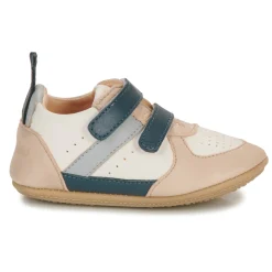 Easy Peasy - MY PRE BASKET VELCRO