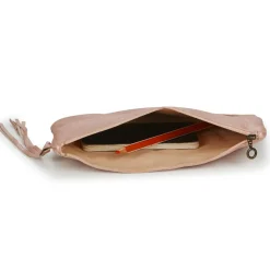Easy Peasy - POUCHY ETOILE
