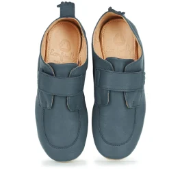 Easy Peasy - SLIBOOTIES