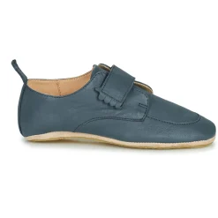 Easy Peasy - SLIBOOTIES