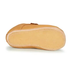 Easy Peasy - SLIBOOTIES