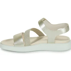 Ecco - 273713-01688