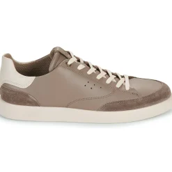Ecco - 521394-60798