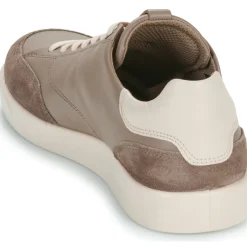 Ecco - 521394-60798