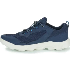 Ecco - 820264-51297