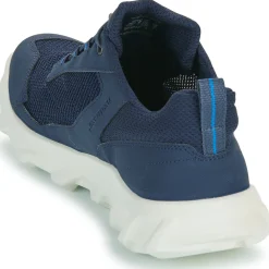 Ecco - 820264-51297