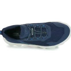 Ecco - 820264-51297