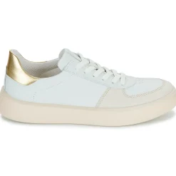 Ecco - 291543-60947