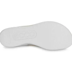 Ecco - 273323-01007