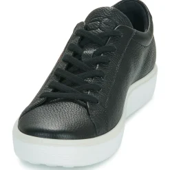 Ecco - 582404-01001