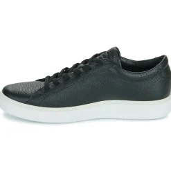 Ecco - 582404-01001