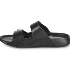 Ecco - 206883-01001