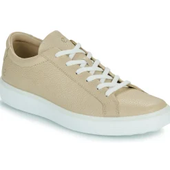 Ecco - 582404-01004
