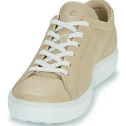Ecco - 582404-01004