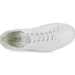 Ecco - 521304-58336