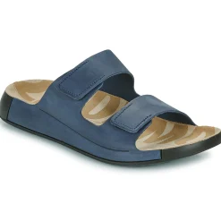 Ecco - 500904-02038