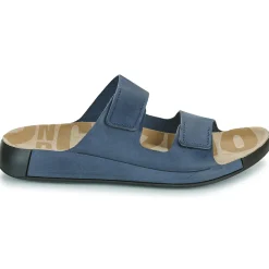 Ecco - 500904-02038