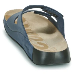 Ecco - 500904-02038