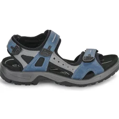 Ecco - 069564-02038