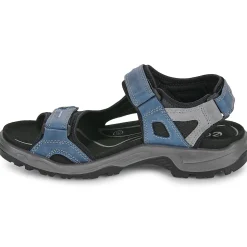 Ecco - 069564-02038