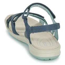 Ecco - 821833-54668
