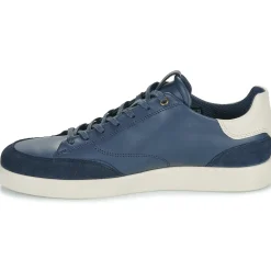 Ecco - 521394-60796