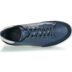 Ecco - 521394-60796