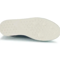 Ecco - 521394-60796